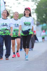 BIB: 
                            <button type="button" onclick="openModal(3656085)" class="btn btn-primary btn-sm float-right btn-popup" data-toggle="modal" data-target=".modal-high-quality">
                        <i class="fas fa-shopping-cart"></i> Add to Cart
                    </button>
                                            <button type="button" onclick="isThisMe(3656085, true)" class="btn btn-success btn-sm float-right btn-popup btn-isme hidden" data-toggle="tooltip" data-placement="bottom" title="นี่คือรูปของคุณใช่ไหม คลิกที่นี่เพื่อเอาเข้าอัลบั้ม">
                        <i class="fas fa-plus"></i> Add to album
                    </button>
                    <button type="button" onclick="isThisMe(3656085, false)" class="btn btn-warning btn-sm float-right btn-popup btn-isnotme hidden">
                        <i class="fas fa-ban"></i> Remove from album
                    </button>